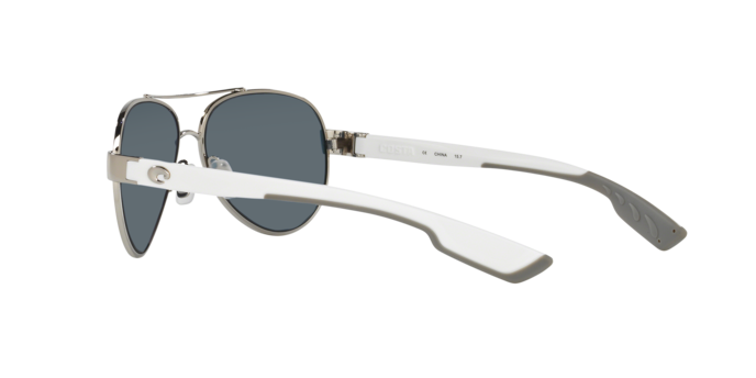 Costa 6S4006 400605 Loreto 